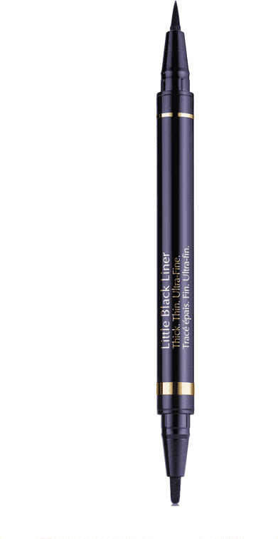 Estée Lauder Double Wear Little Black Liner