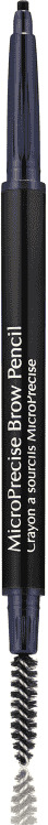 Estée Lauder Micro Precision Brow Pencil