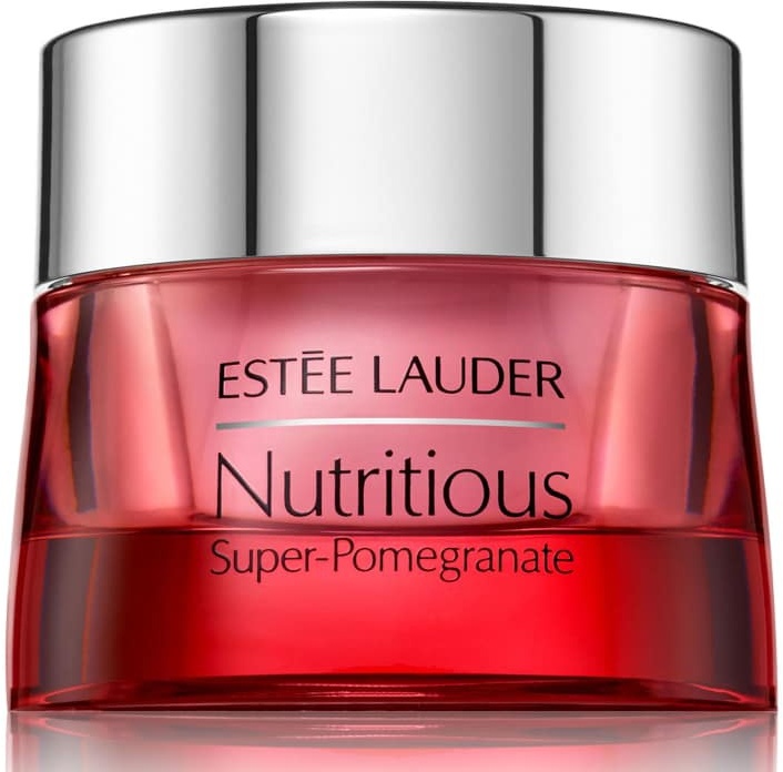 Estée Lauder Nutritious Super-Pomegranate Radiant Energy Eye Jelly