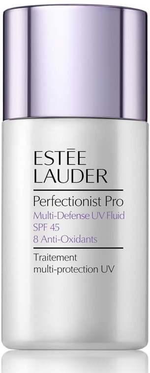Estée Lauder Perfectionist Pro Multi-Defense 