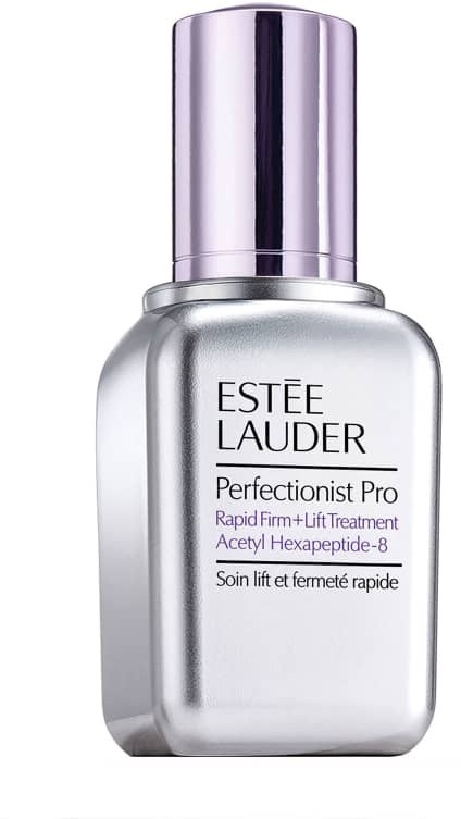 Estée Lauder Perfectionist Pro Rapid Firm & Lift Treatment