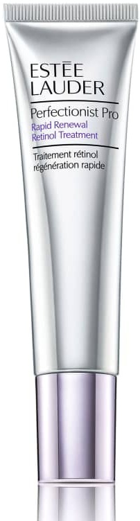 Estée Lauder Perfectionist Pro Rapid Renewal Retinol Treatment