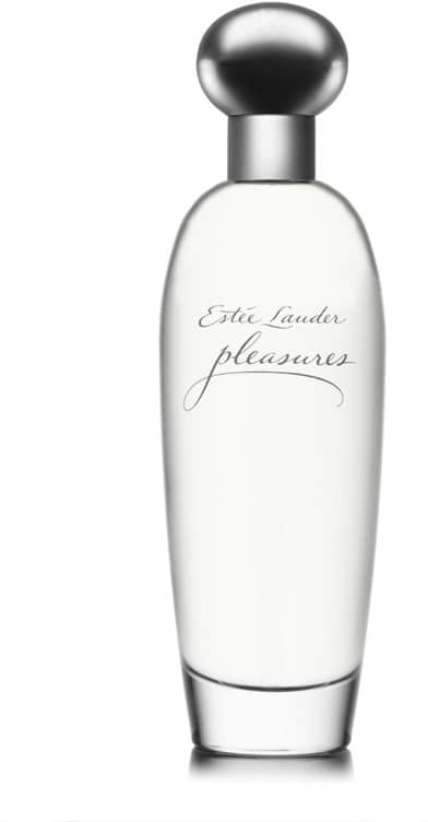 Estée Lauder Pleasures Eau de Parfum