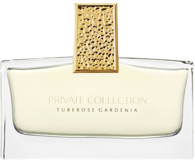 Estée Lauder Private Collection Tuberose Gardenia Eau de Parfum