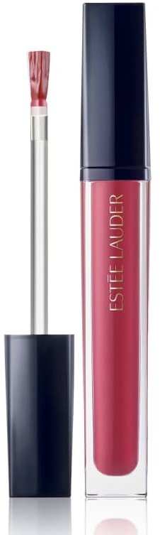 Estée Lauder Pure Color Envy Kissable Lip Shine