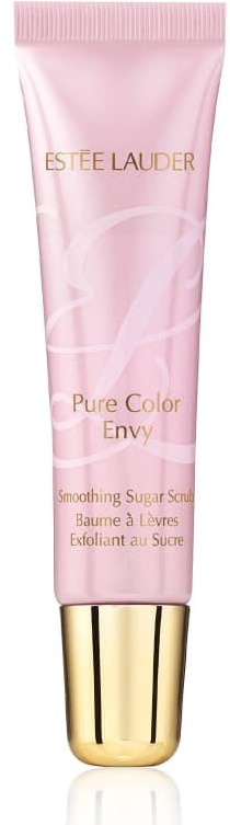 Estée Lauder Pure Color Envy Smoothing Sugar Scrub