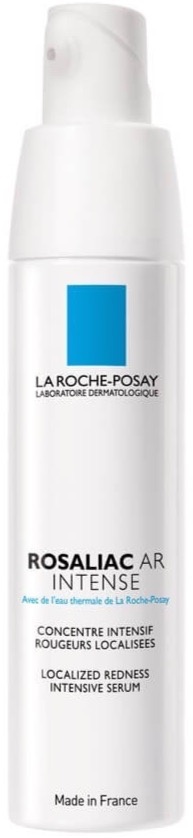 La Roche-Posay Rosaliac AR Intense