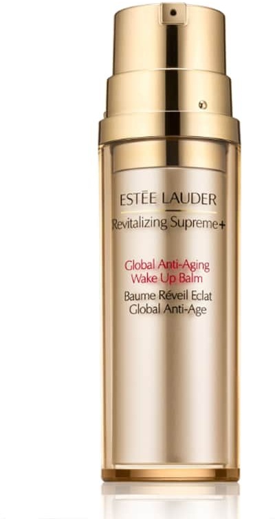 Estée Lauder Revitalizing Supreme + Global Anti-Aging Wake Up Balm