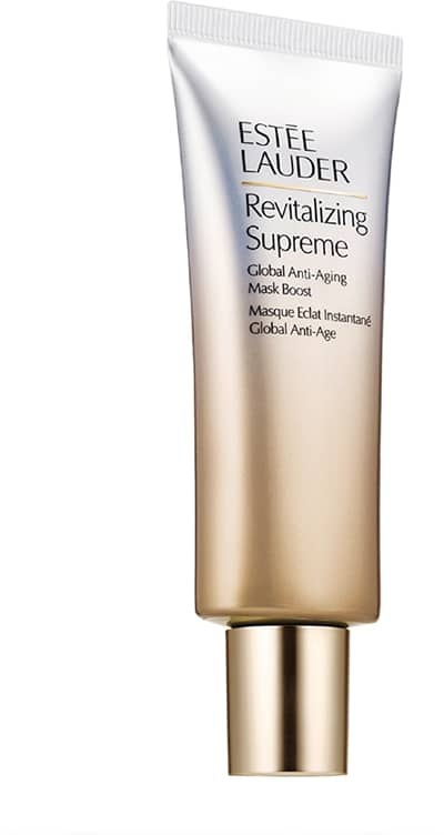 Estée Lauder Revitalizing Supreme Global Anti-Aging Mask Boost