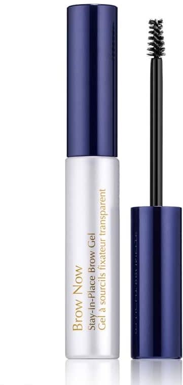 Estée Lauder Brow Now Stay in Place Brow Gel