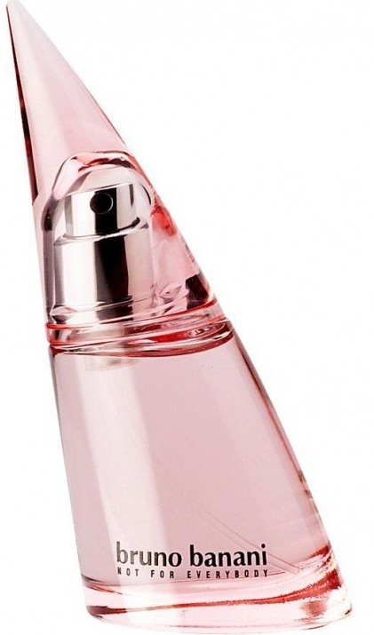 Bruno Banani Woman Eau de Parfum