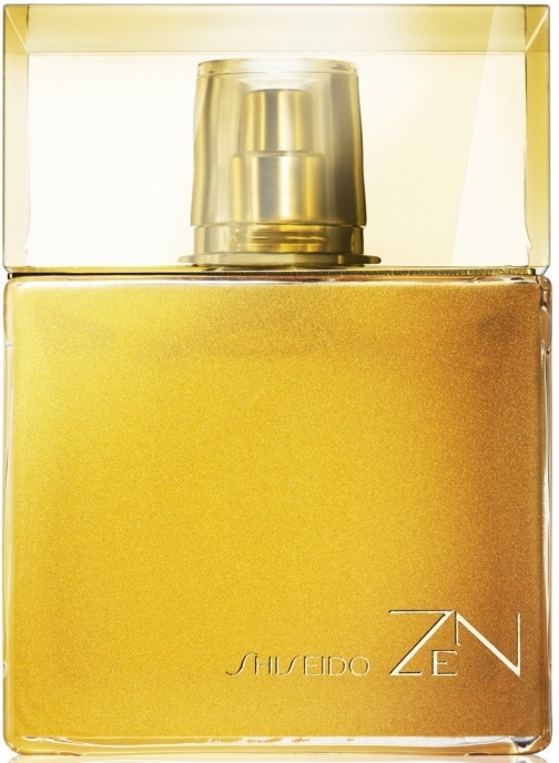 Shiseido Zen Eau de Parfum