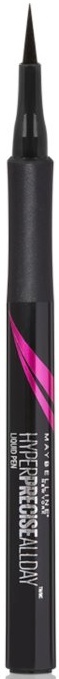 Maybelline Hyper Precise Eyeliner