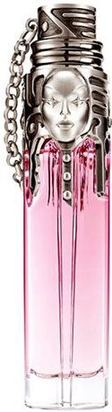 Thierry Mugler Womanity Eau de Parfum