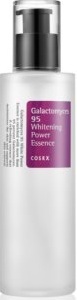 Cosrx Galactomyces 95 Tone Balancing Essence