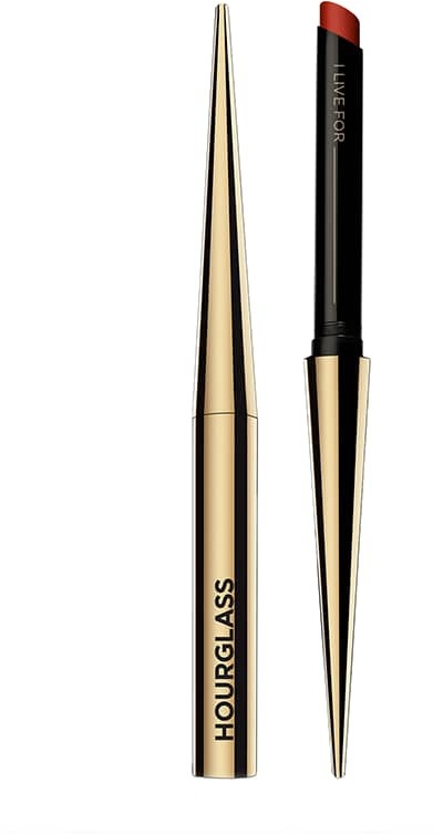 Hourglass Confession Ultra Slim High Intensity Refillable Lipstick