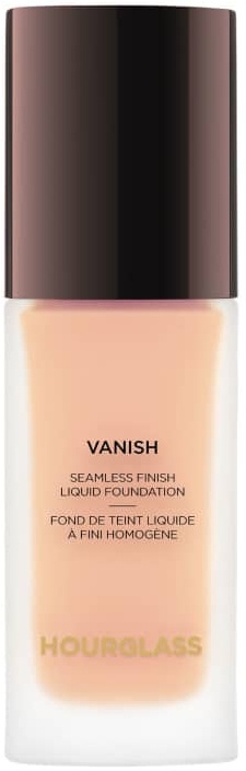 Hourglass Cosmetics Vanish™ Seamless Finish Liquid Foundation