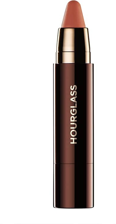 Hourglass Girl Lip Stylo