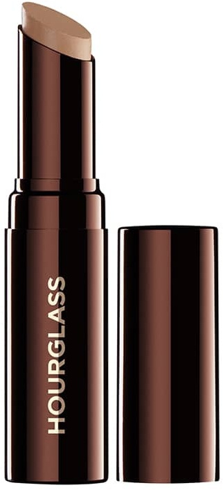 Hourglass Hidden Corrective Concealer