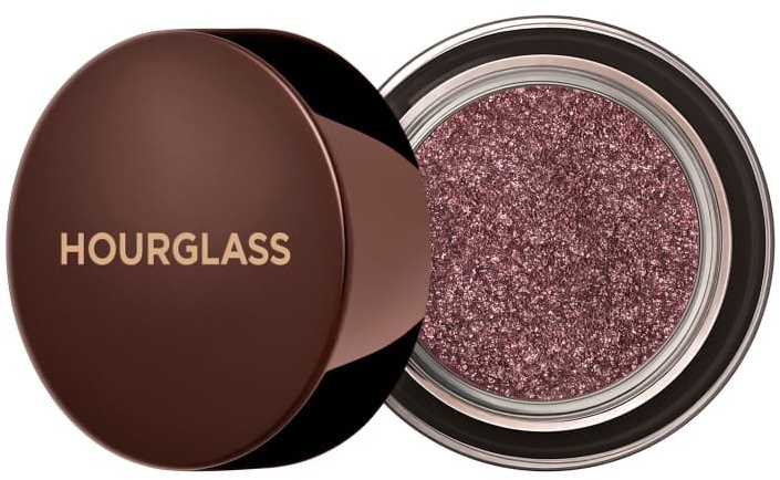 Hourglass Scattered Light Glitter Eyeshadow