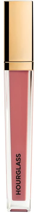 Hourglass Unreal High Shine Volumizing Lip Gloss
