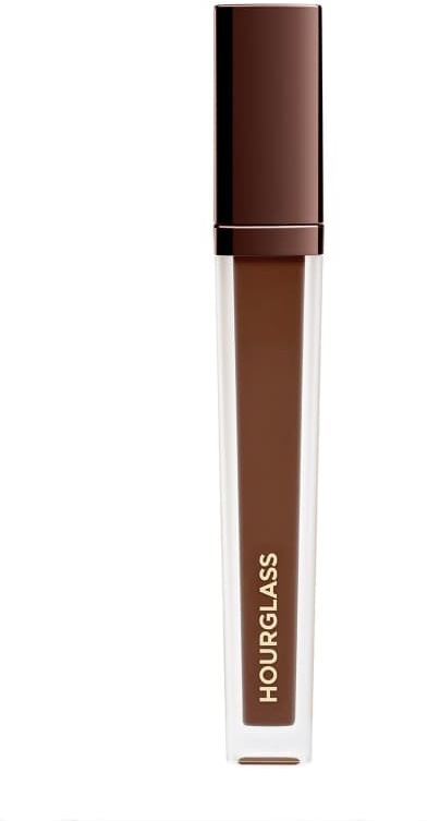 comparison to hourglass concealer comparison to hourglass concealer