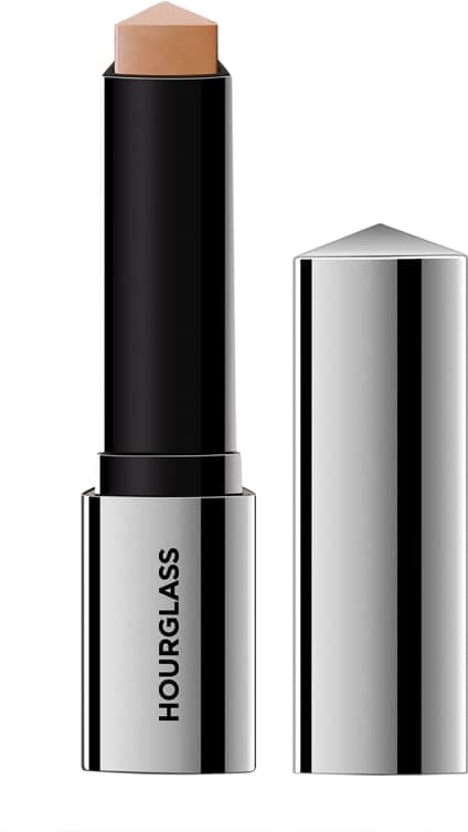 Hourglass Vanish Flash Highlighting Stick