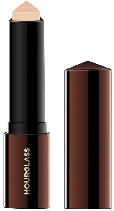 Hourglass Vanish Seamless Foundation Stick