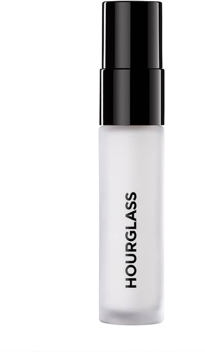 Hourglass Veil Mineral Primer