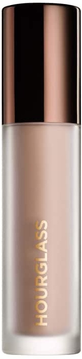 Hourglass Veil Retouching Fluid