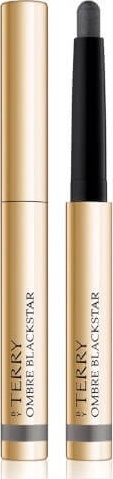 BY TERRY Ombre Blackstar Melting Eyeshadow