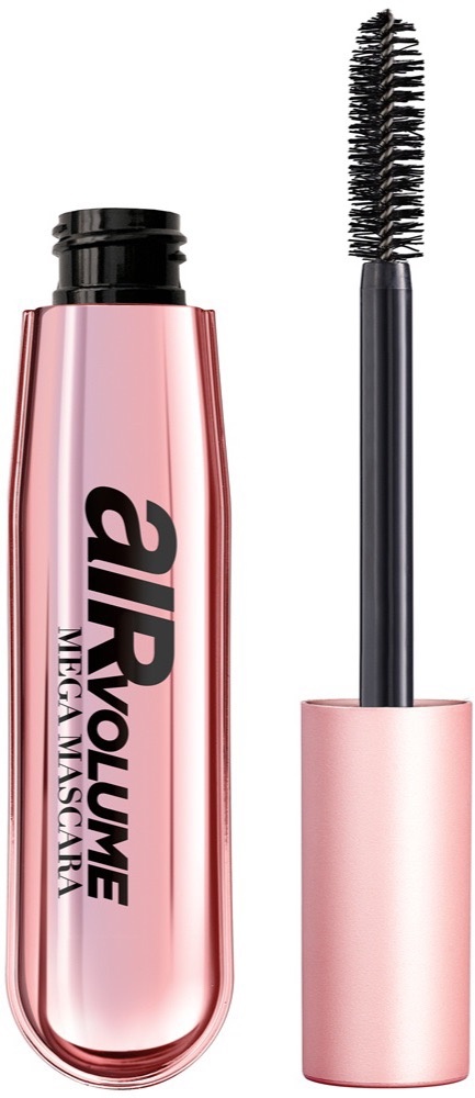 L’Oréal Paris Air Volume Mega Mascara