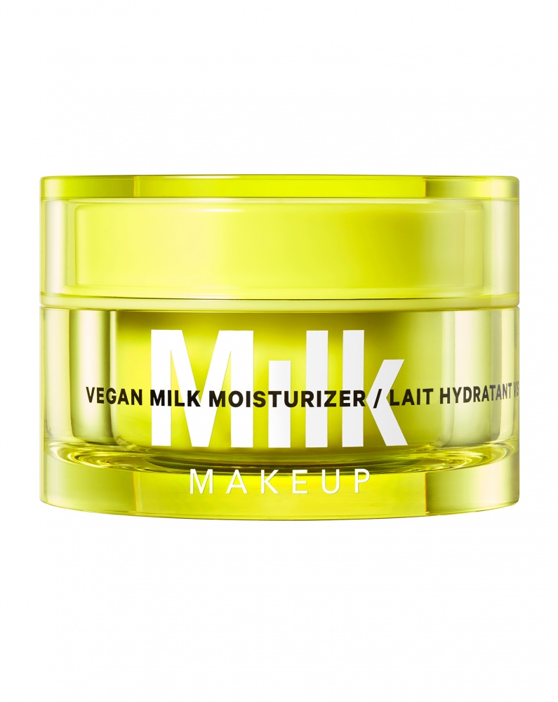 Milk Makeup Vegan Milk Moisturizer