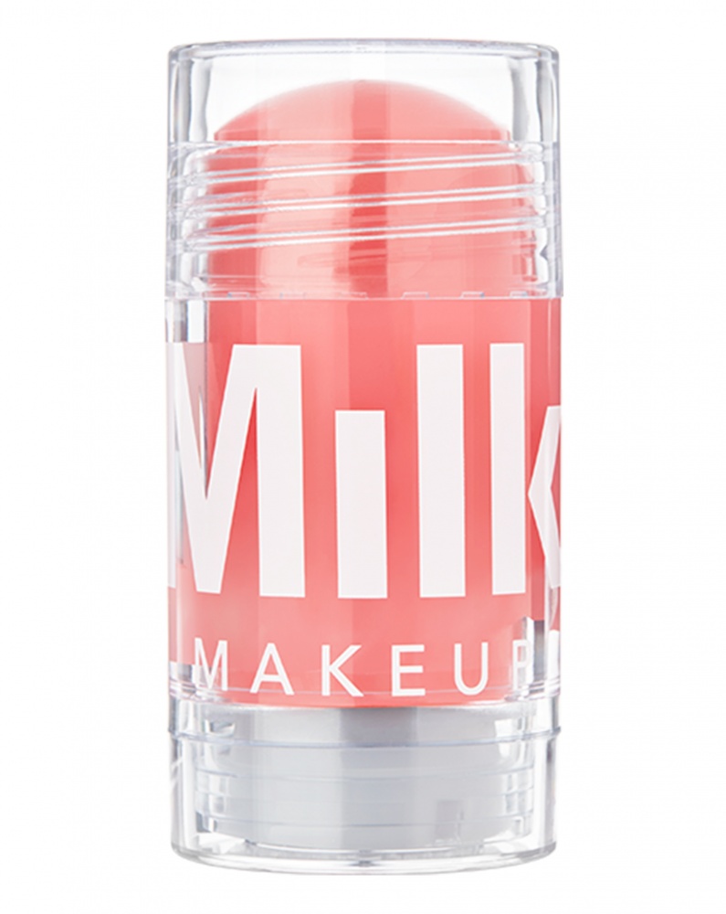 Milk Makeup Watermelon Brightening Face Mask
