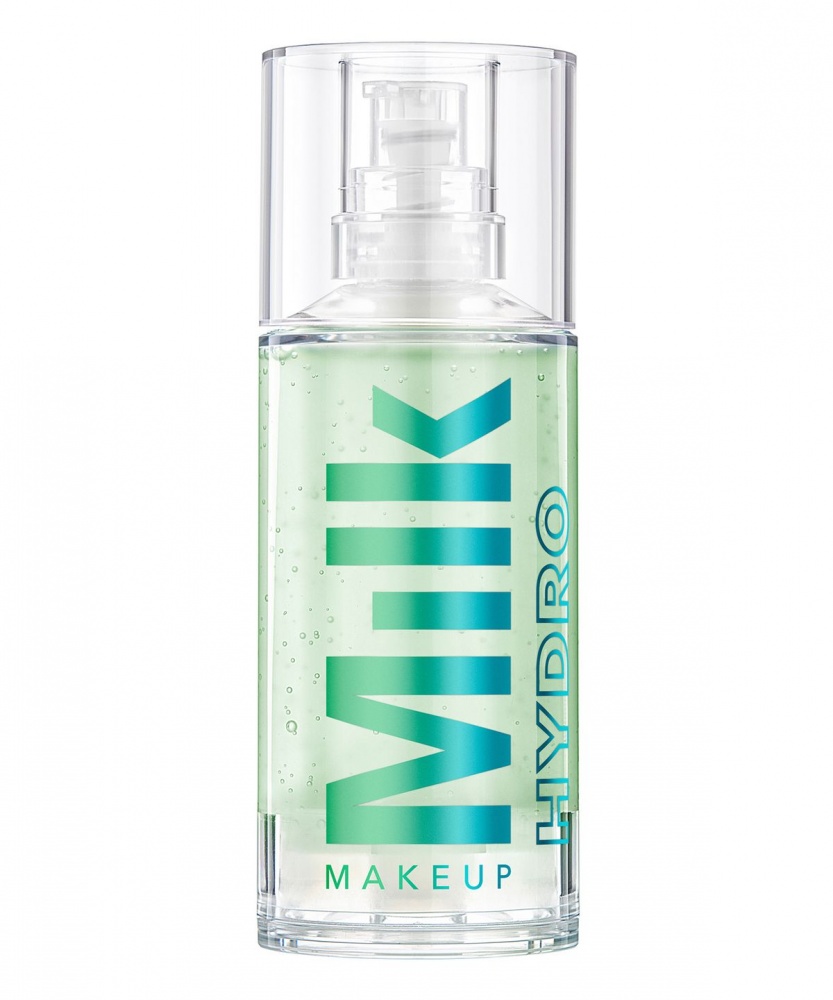 Milk Makeup Hydro Grip primer