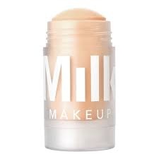 Milk Makeup Holographic Stick