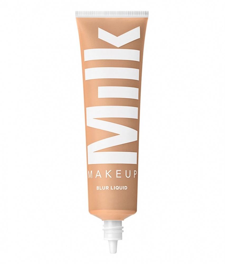 Milk Makeup Blur Liquid Matte Foundation