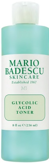 Mario Badescu Glycolic Acid Toner