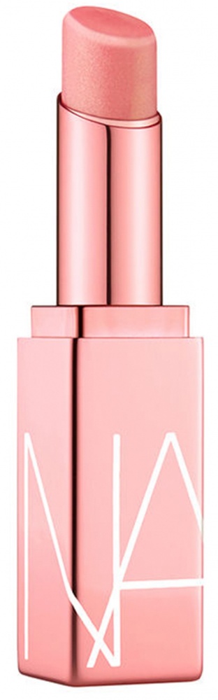 NARS Afterglow Lip Balm