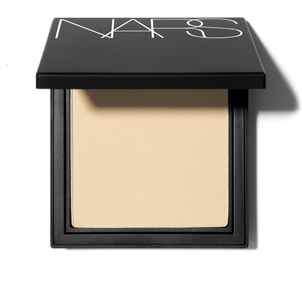 NARS All Day Luminous Powder Foundation SPF25 PA+++