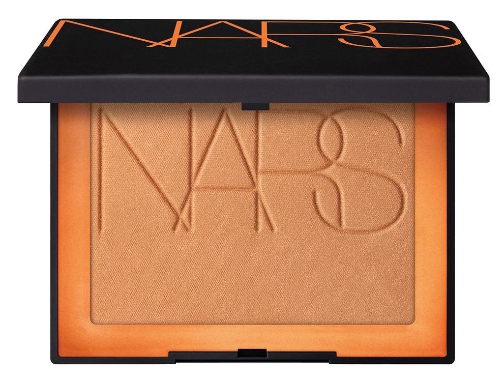 NARS Bronzing Powder