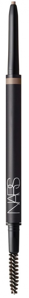 NARS Brow Perfector