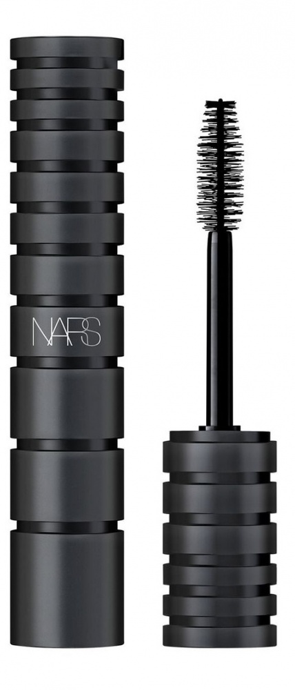 NARS Climax Extreme Black Mascara