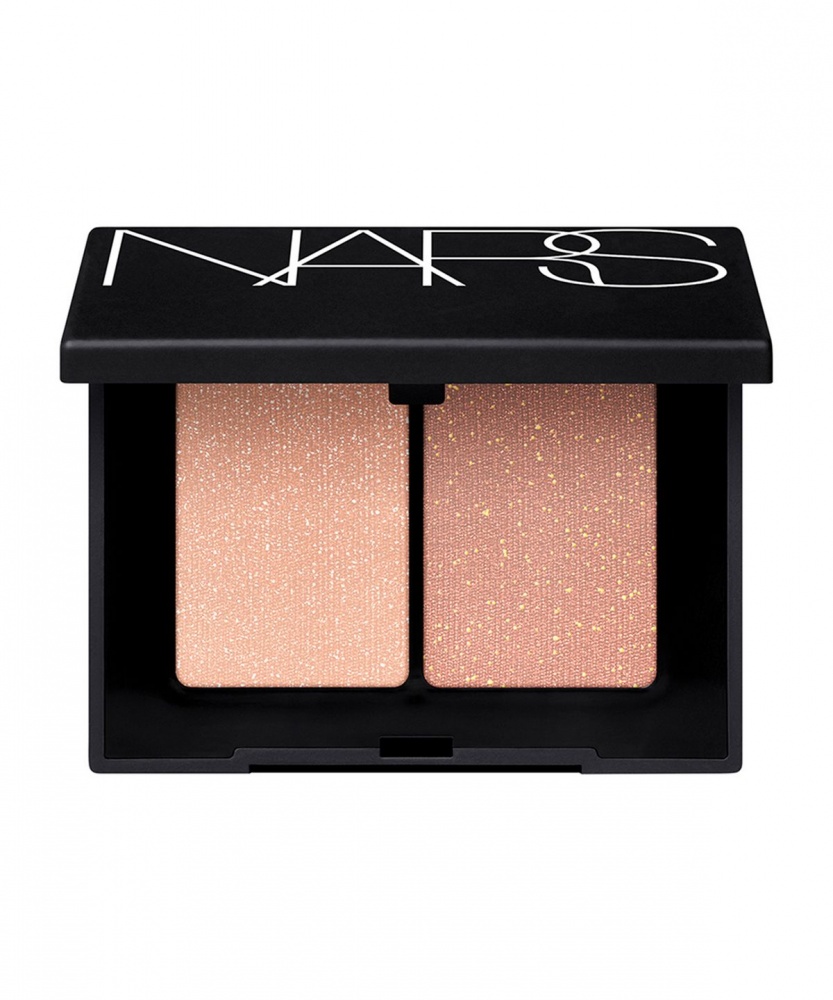 NARS Duo Eyeshadow