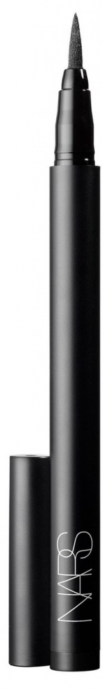NARS Eyeliner Stylo
