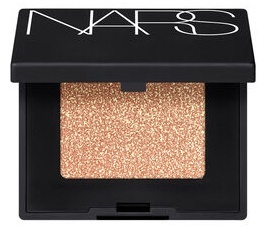 NARS Hardwired Eyeshadow