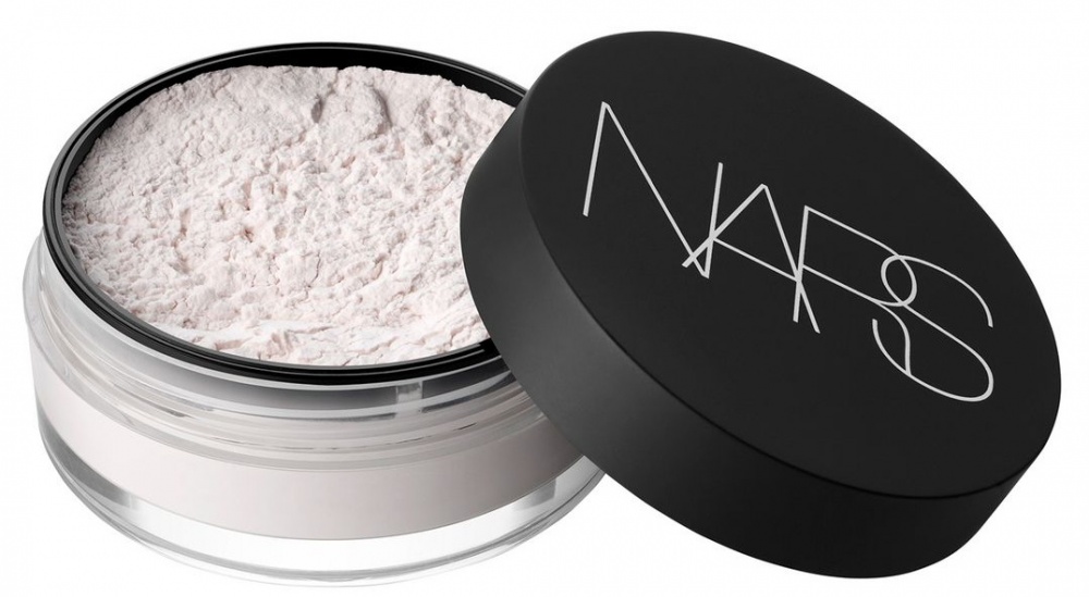NARS Light Reflecting Loose Setting Powder