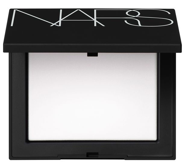 NARS Light Reflecting Pressed Setting Powder