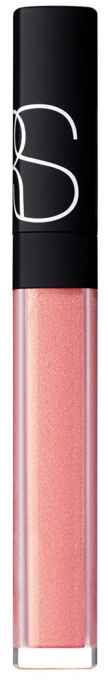 NARS Lip Gloss