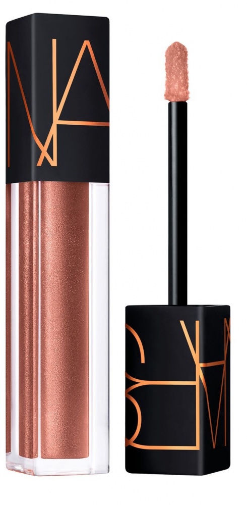 NARS Oil Infused Lip Tint